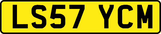 LS57YCM