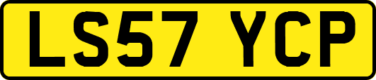 LS57YCP
