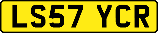 LS57YCR