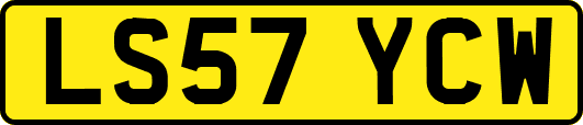 LS57YCW