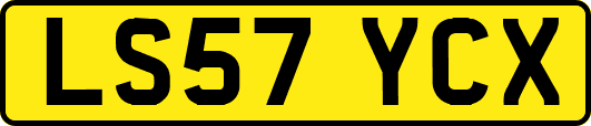 LS57YCX