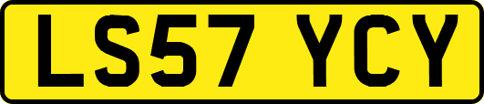 LS57YCY