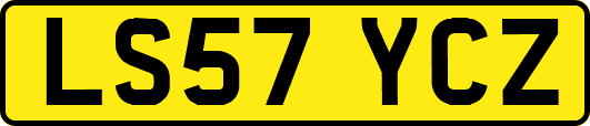 LS57YCZ