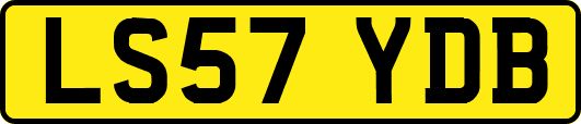 LS57YDB