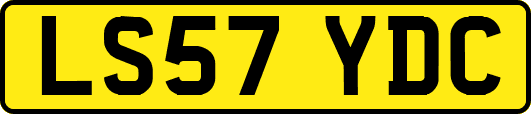 LS57YDC
