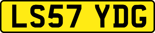LS57YDG