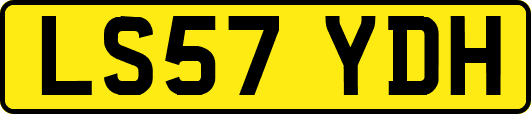 LS57YDH