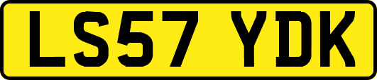 LS57YDK