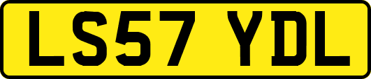 LS57YDL