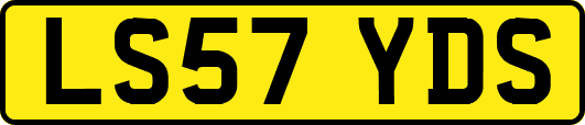 LS57YDS