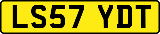 LS57YDT