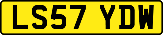 LS57YDW