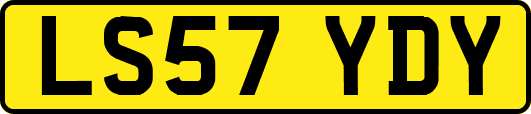 LS57YDY