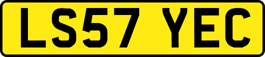 LS57YEC