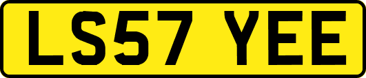 LS57YEE