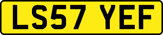 LS57YEF