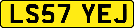 LS57YEJ