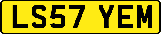 LS57YEM