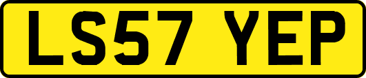 LS57YEP