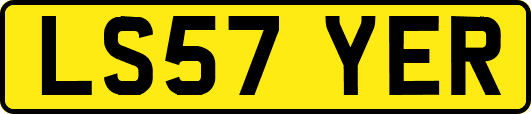 LS57YER
