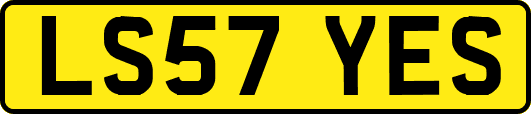 LS57YES