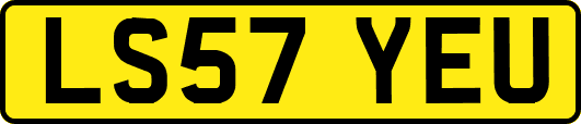 LS57YEU