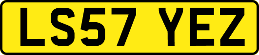 LS57YEZ