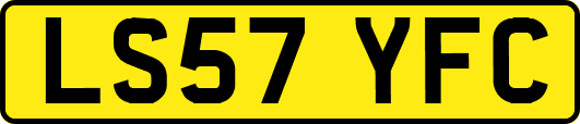 LS57YFC