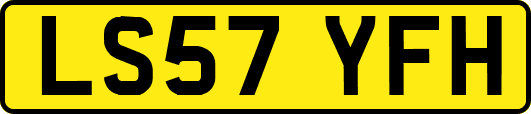 LS57YFH