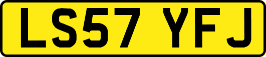 LS57YFJ