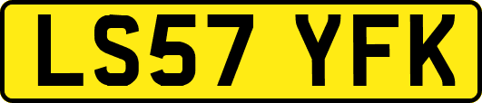 LS57YFK
