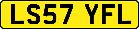 LS57YFL