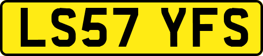 LS57YFS