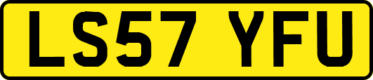 LS57YFU