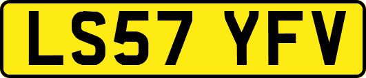 LS57YFV