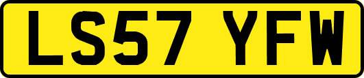 LS57YFW