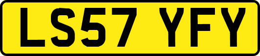 LS57YFY