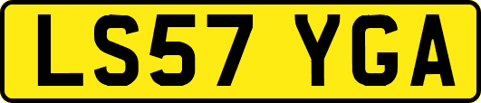 LS57YGA