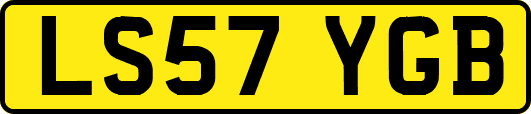 LS57YGB