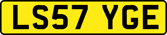 LS57YGE