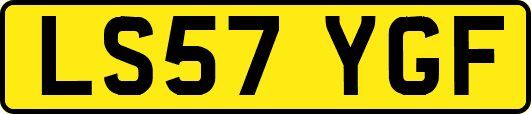LS57YGF