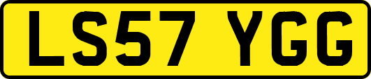 LS57YGG