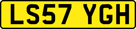 LS57YGH