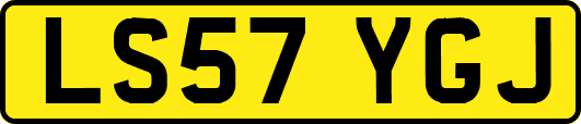 LS57YGJ