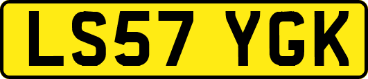 LS57YGK