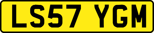 LS57YGM