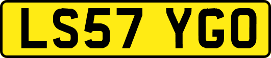 LS57YGO