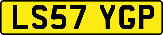 LS57YGP