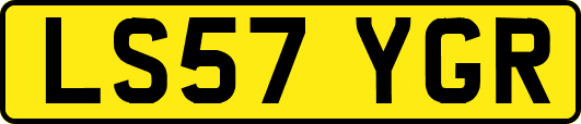 LS57YGR