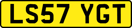 LS57YGT